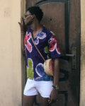 In Bloom Shirt