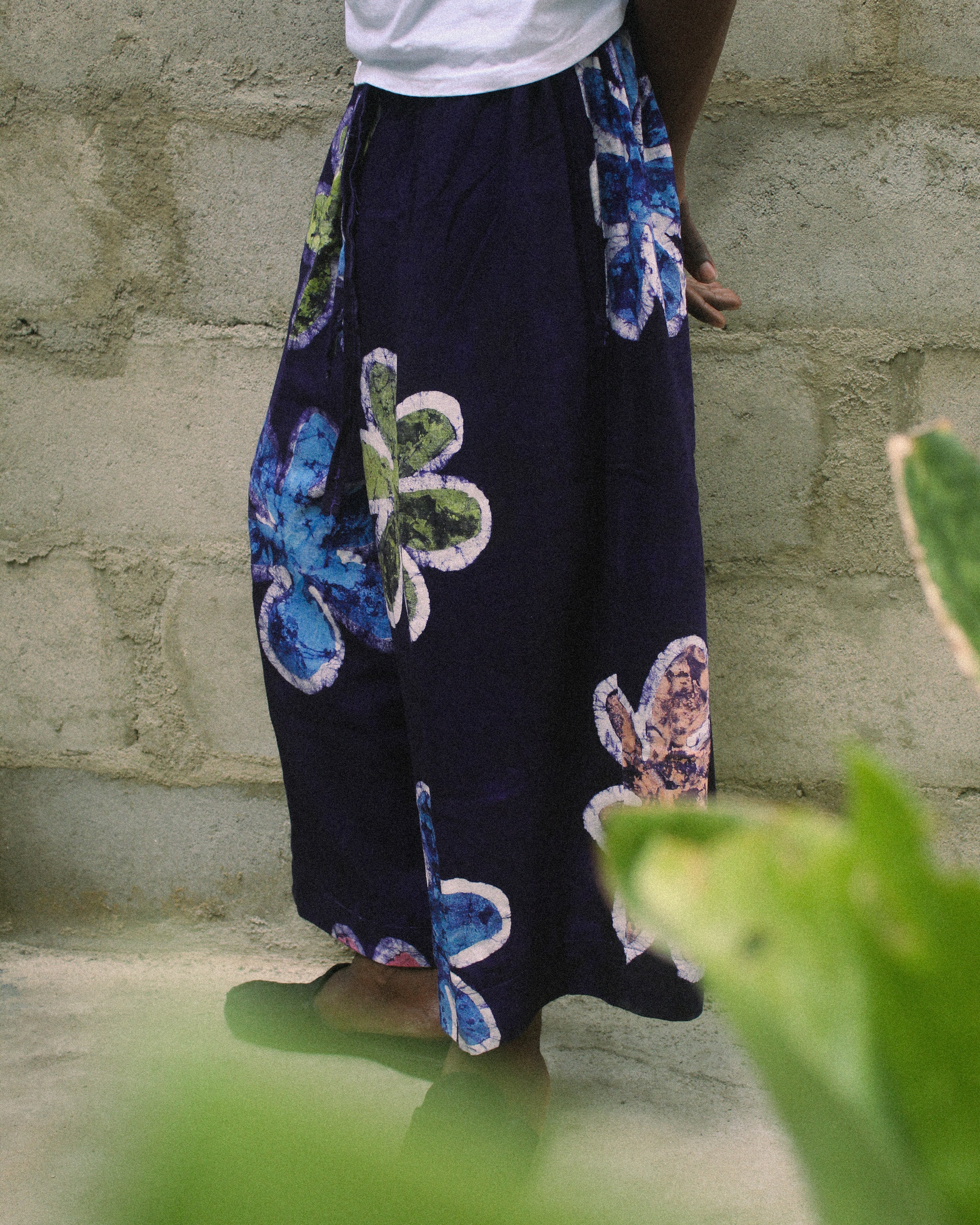 In Bloom Pants