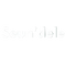 Seun'dele Studio Limited  - Home