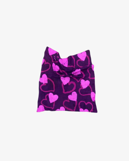 Ife Scarf